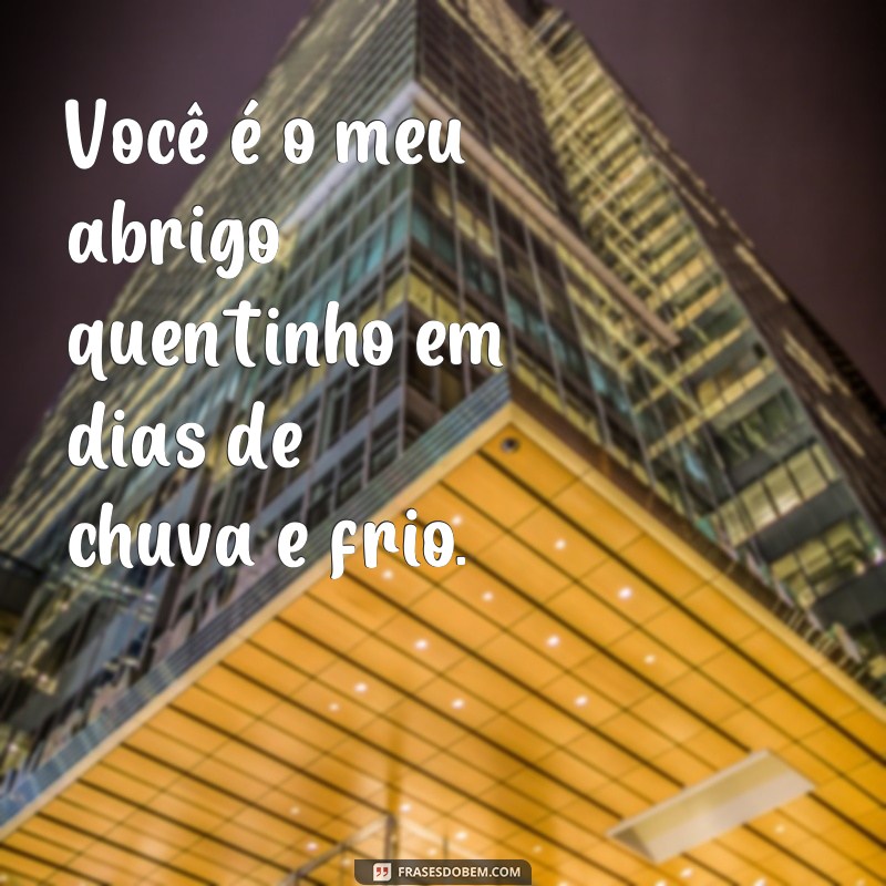 Descubra as melhores frases quentinhas próximas a você - Dicas imperdíveis! 