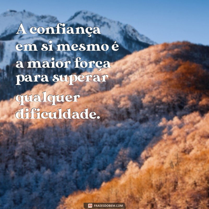 Descubra as melhores frases motivacionais em formato PNG para inspirar seu dia! 