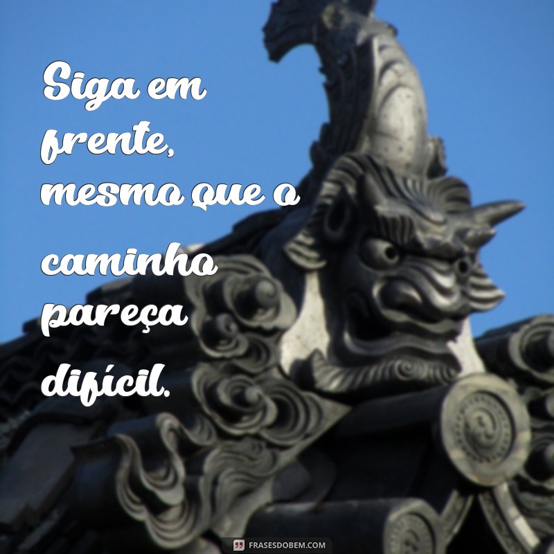 Descubra as melhores frases motivacionais em formato PNG para inspirar seu dia! 