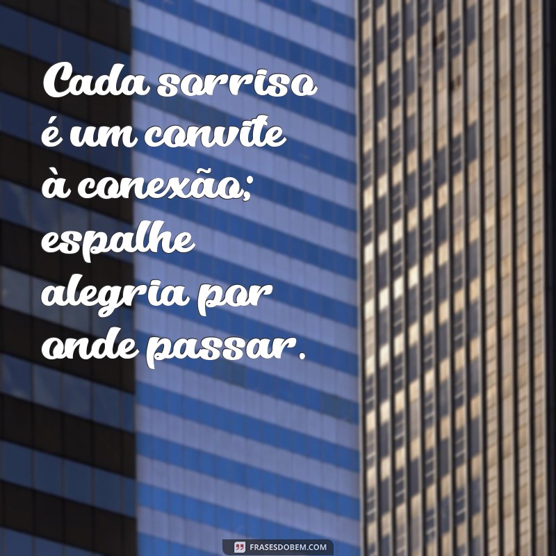 Frases Inspiradoras sobre Viver: Reflexões para uma Vida Plena 