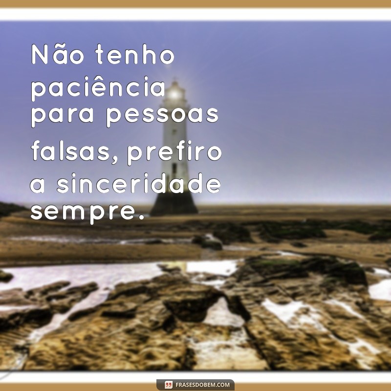 Descubra as melhores frases de Inês Seibert e se inspire com suas palavras 