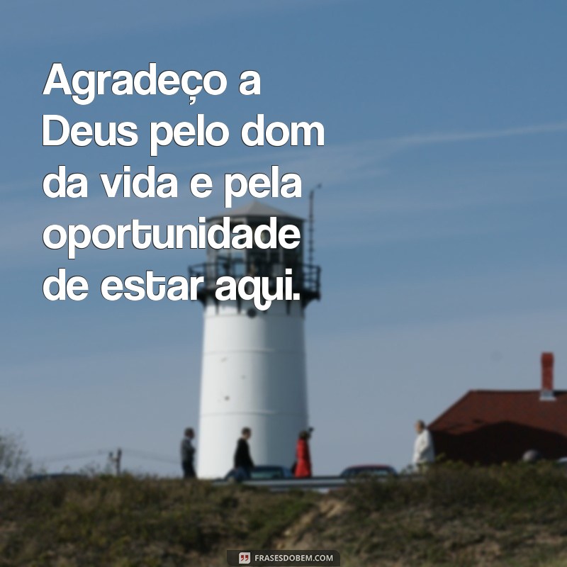 Descubra as melhores frases de status cristão para inspirar sua fé! 