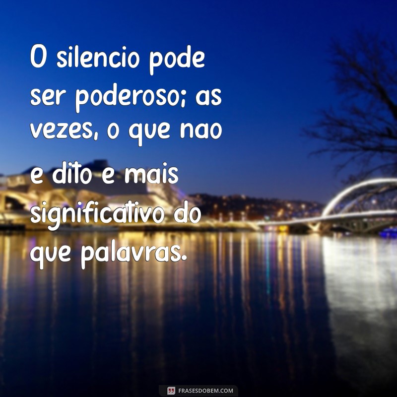 Frases Inspiradoras sobre Autismo: Compreensão e Aceitação 