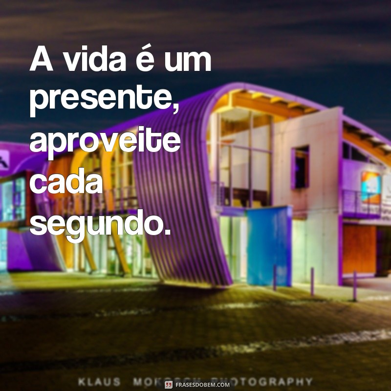 Descubra as melhores frases, cifras e mensagens para se inspirar 