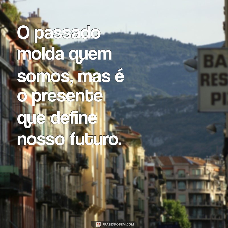 Frases Reflexivas: Inspire-se com Mensagens que Provocam Pensamentos Profundos 