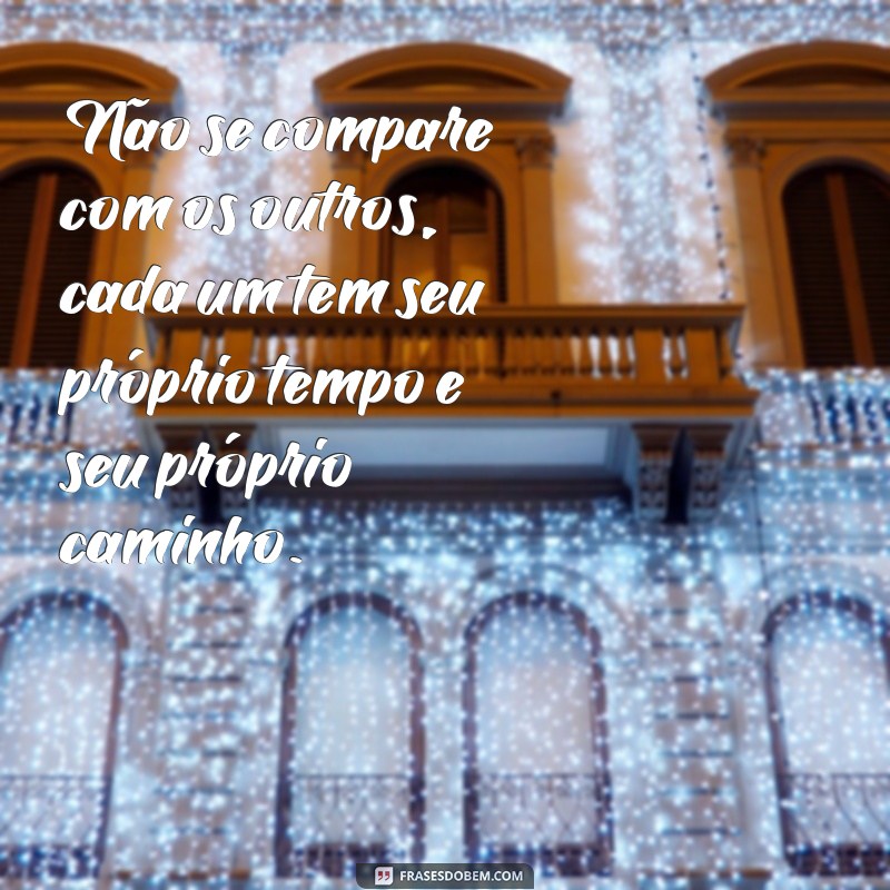 Descubra as melhores frases e textos motivadores para impulsionar sua vida! 