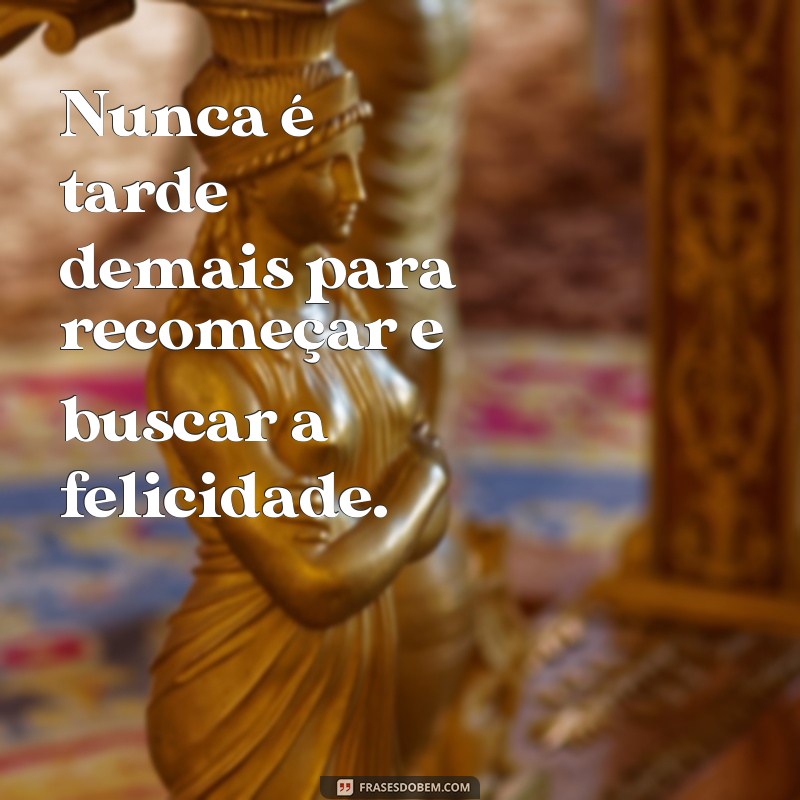 Descubra as melhores frases e textos motivadores para impulsionar sua vida! 