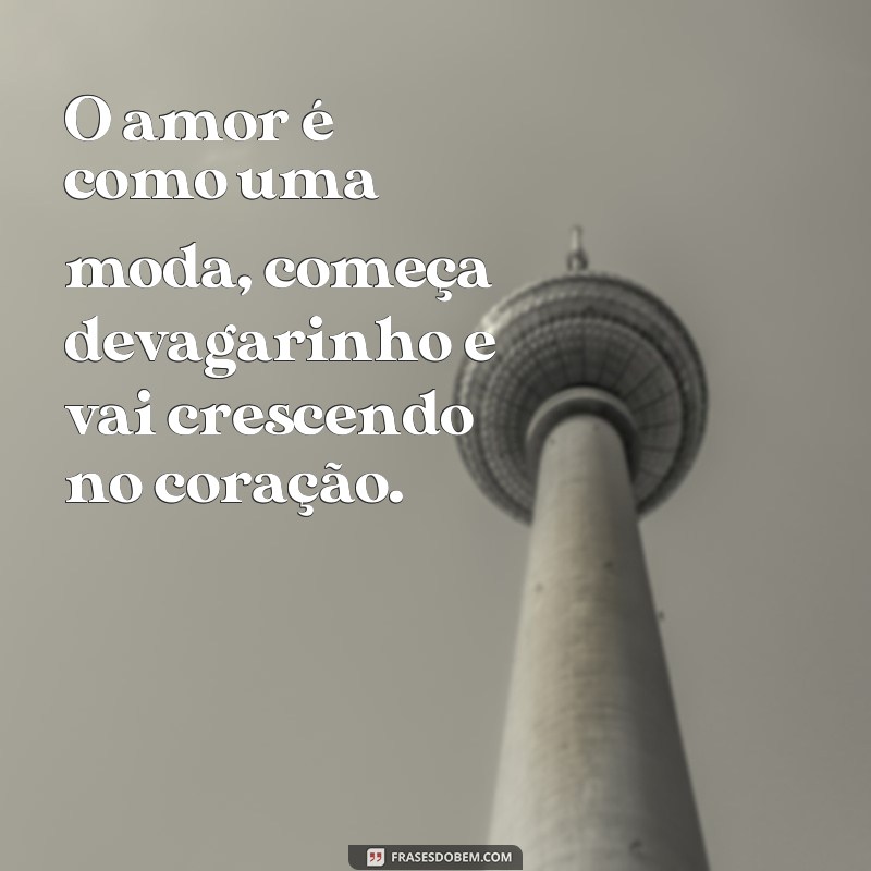 Conheça as melhores frases do modão sertanejo para se emocionar e se inspirar 