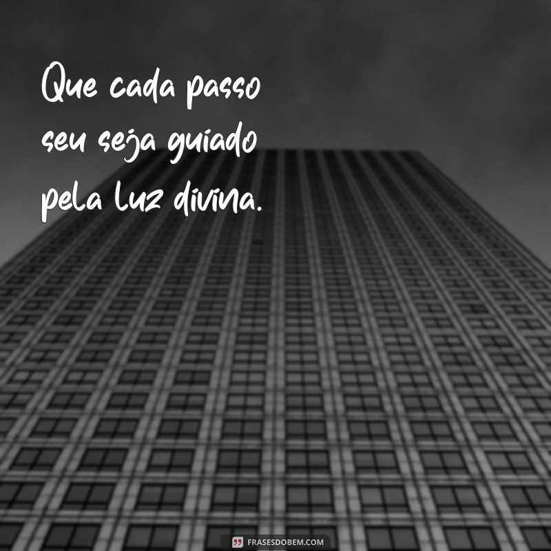 Frases Inspiradoras para Celebração de Batismo 