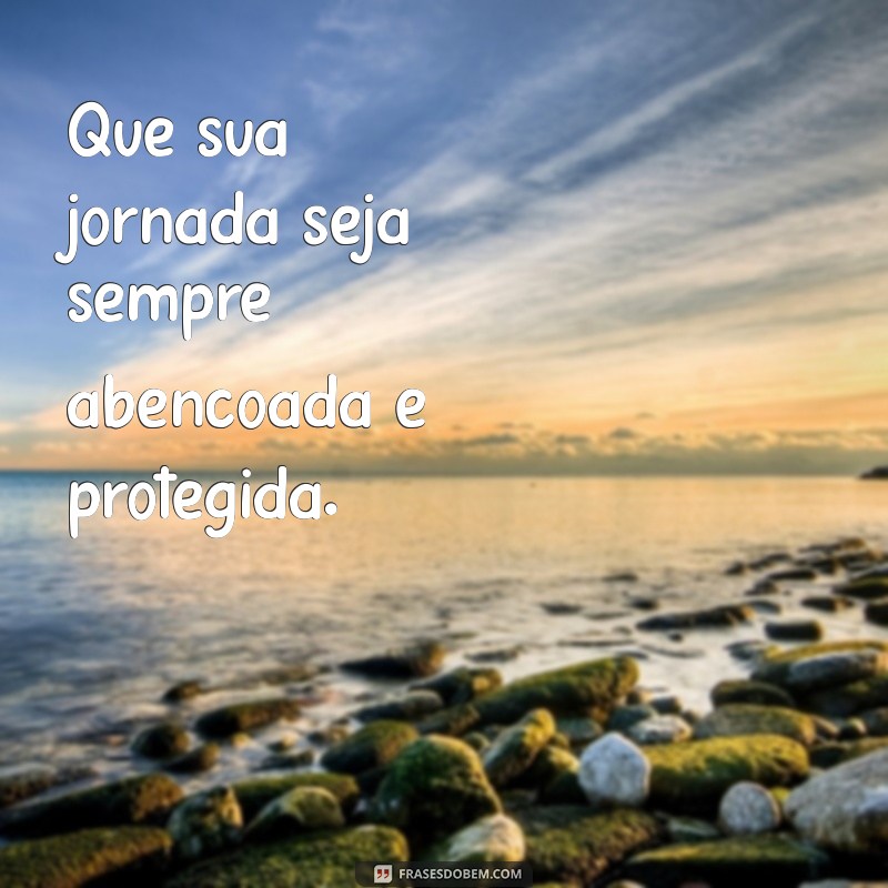 Frases Inspiradoras para Celebração de Batismo 