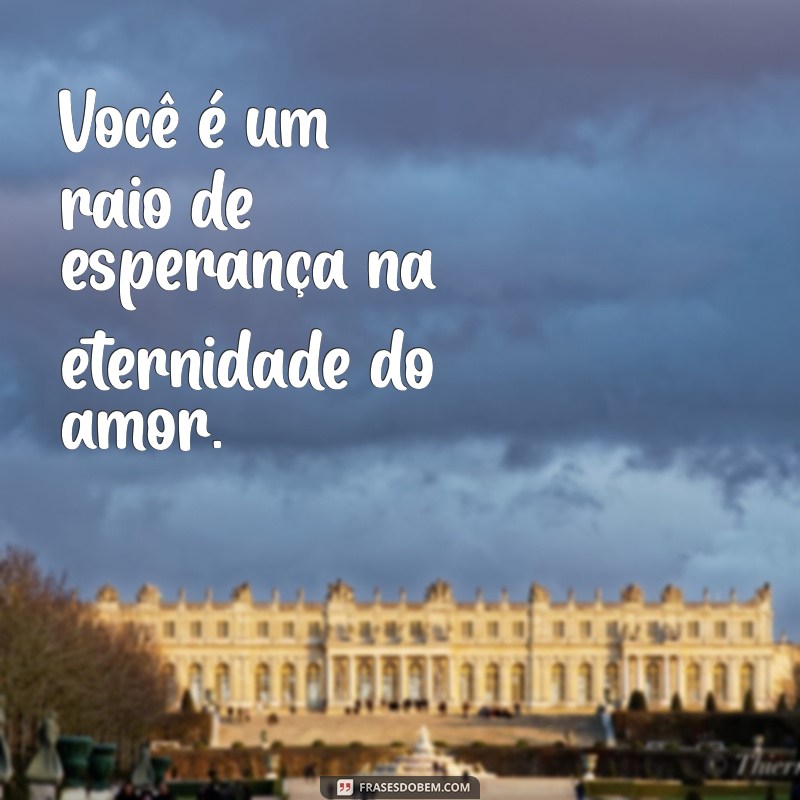 Frases Inspiradoras para Celebração de Batismo 