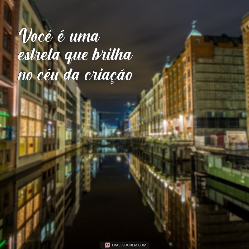 Frases Inspiradoras para Celebração de Batismo 