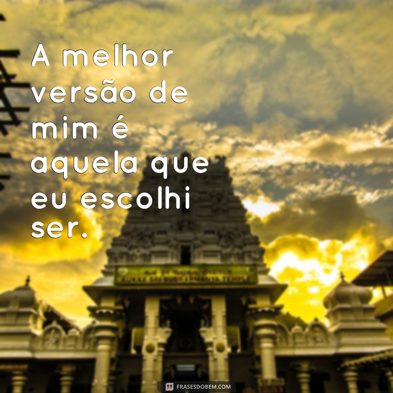 Descubra as melhores frases para arrasar nas fotos de blogueira! 