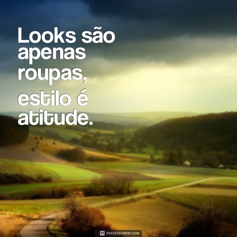 Descubra as melhores frases para arrasar nas fotos de blogueira! 