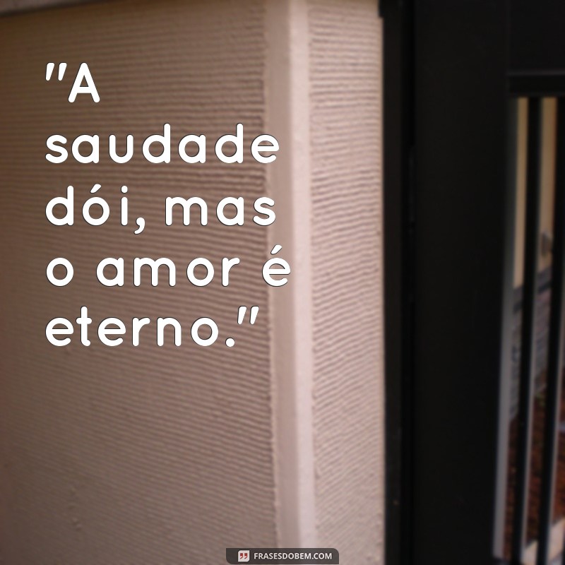 frases de sertanejo 