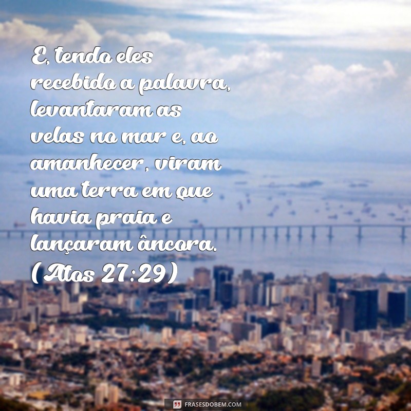 Descubra as melhores frases de versículos sobre milagres para inspirar sua fé! 