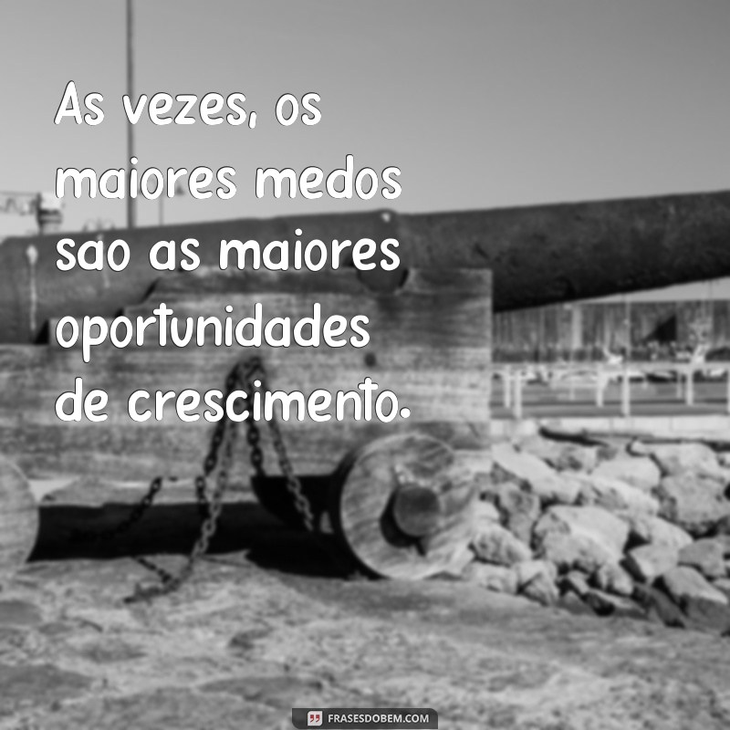 Descubra as melhores frases inspiracionais para motivar seu dia! 