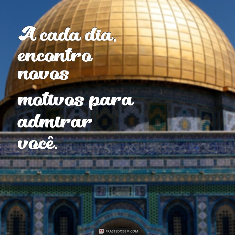 As Melhores Frases de Admirador Secreto para Surpreender Quem Você Ama 