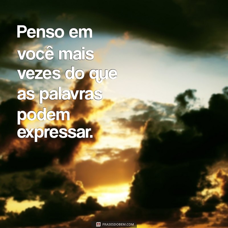 As Melhores Frases de Admirador Secreto para Surpreender Quem Você Ama 