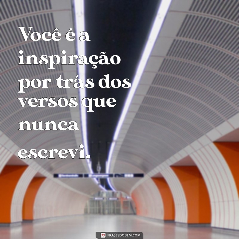 As Melhores Frases de Admirador Secreto para Surpreender Quem Você Ama 