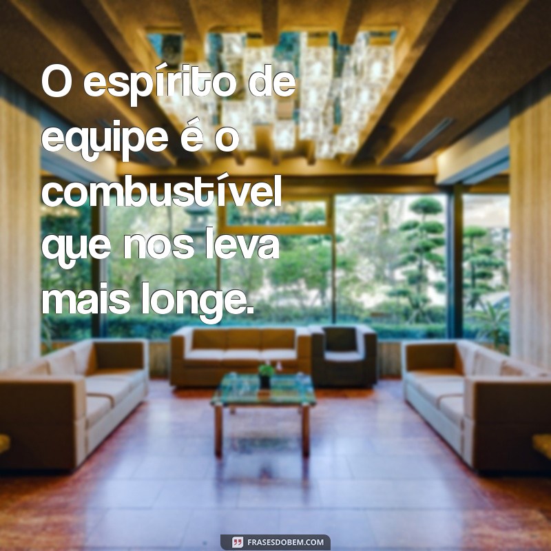 Frases Motivacionais para Funcionários: Inspire e Engaje Sua Equipe 