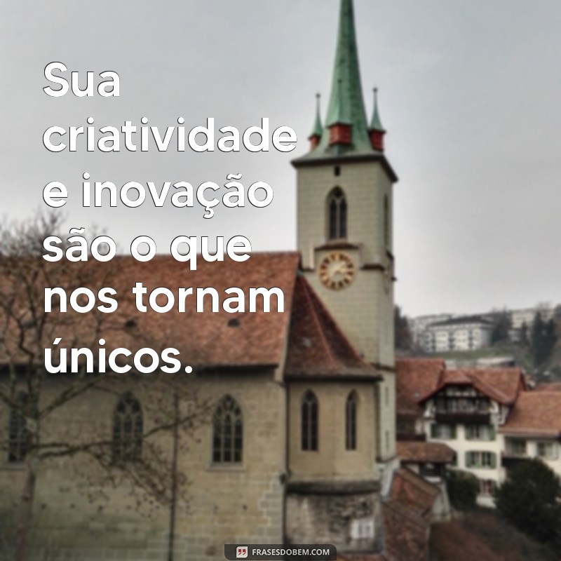 Frases Motivacionais para Funcionários: Inspire e Engaje Sua Equipe 