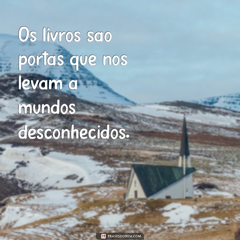 Descubra as Melhores Frases sobre Conhecimento para Inspirar sua Aprendizagem 