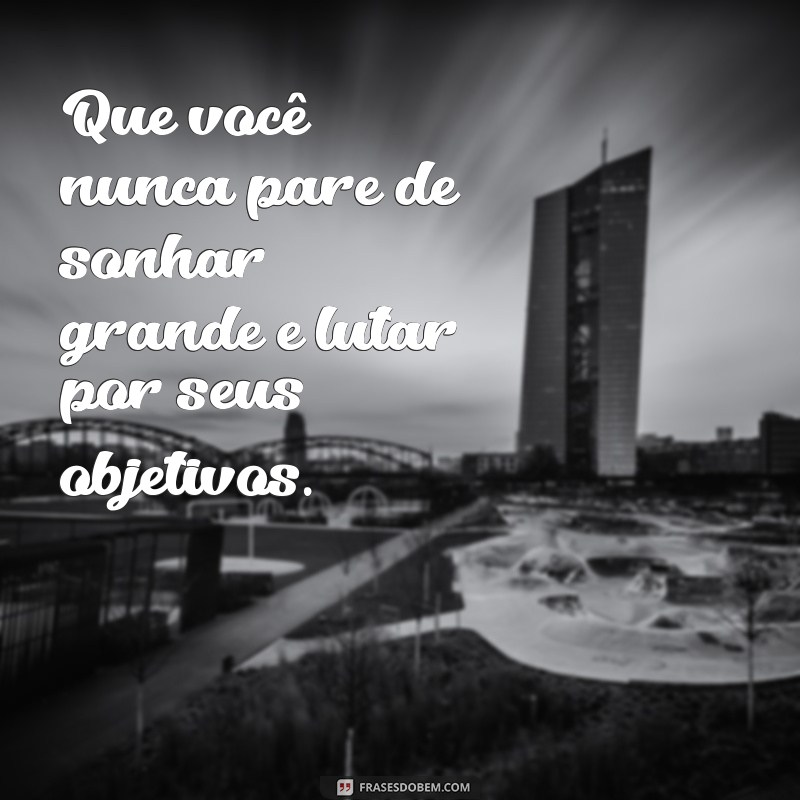 Frases Emocionantes para Celebrar o Amor pela Sua Filha 