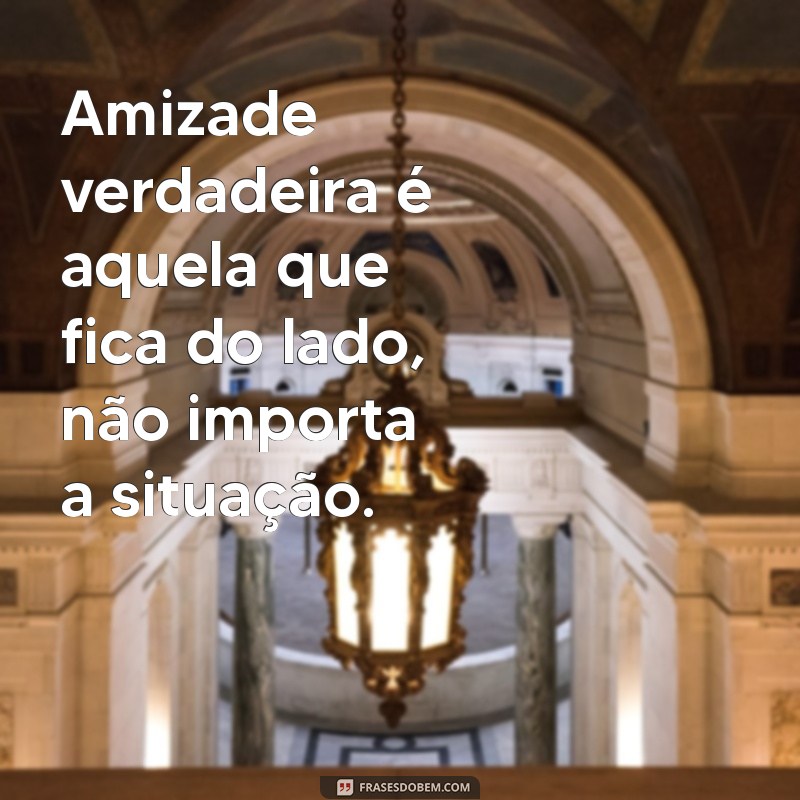 As Melhores Frases de Maiara e Maraisa para Inspirar Seu Dia 