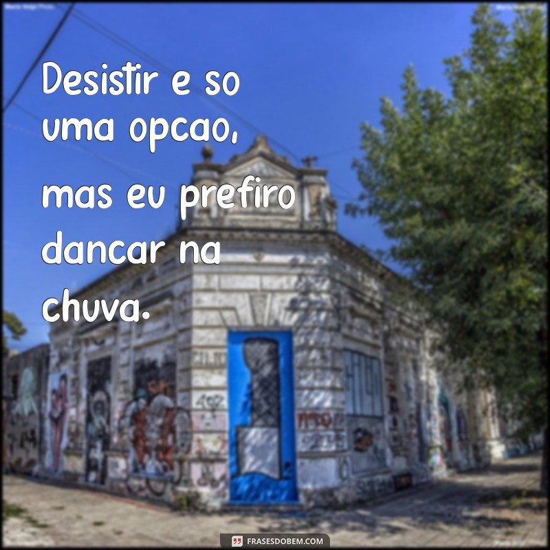 As Melhores Frases de Maiara e Maraisa para Inspirar Seu Dia 