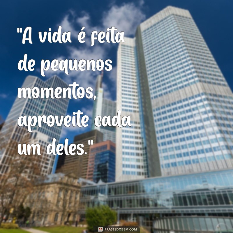 frases bonitas para foto 