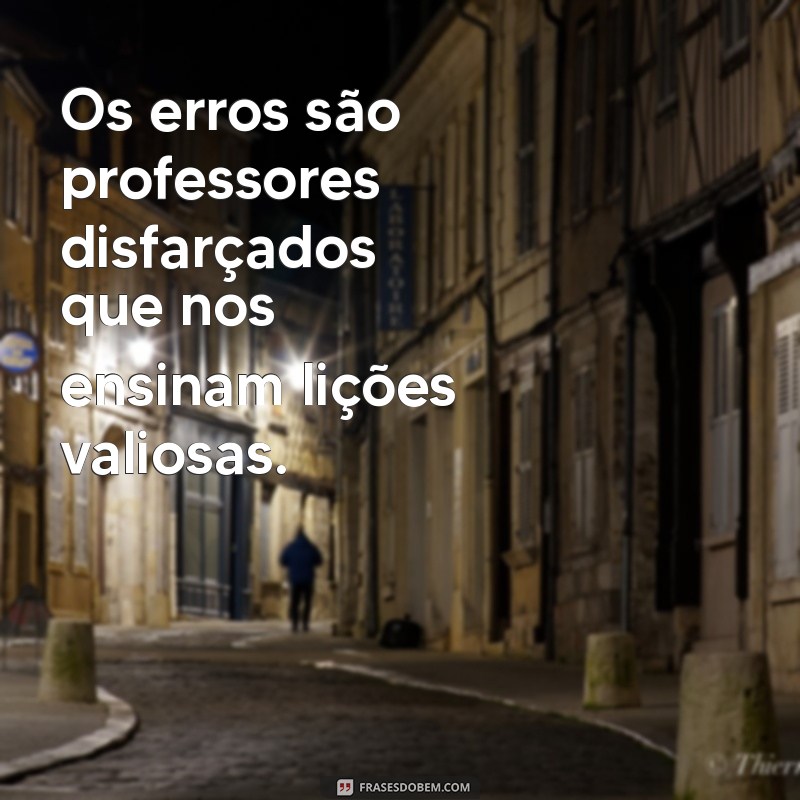 Frases de Avaliação: Inspire Feedback Construtivo e Melhore Seu Desempenho 