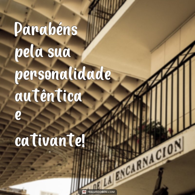 Descubra as melhores frases de parabéns para surpreender alguém especial! 