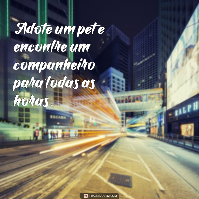 Descubra as mais emocionantes frases sobre adoção e se inspire para mudar vidas! 