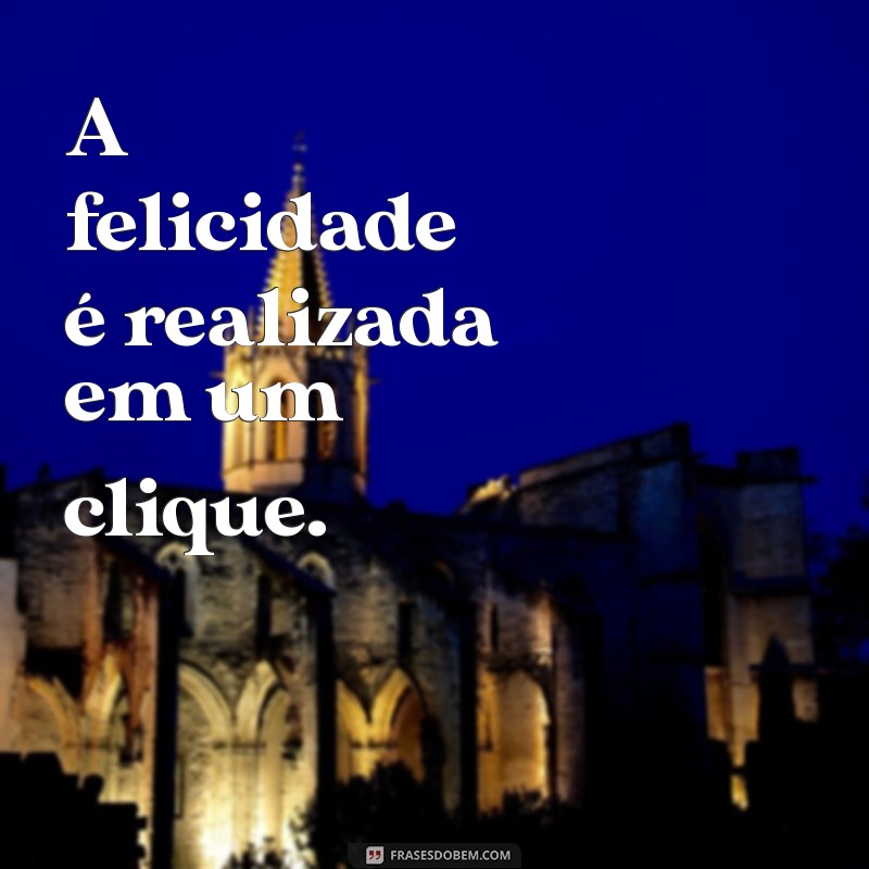 Frases Inspiradoras para Legendar Suas Fotos: Dicas e Exemplos 