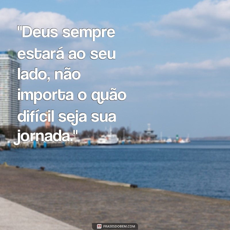 frases de pregação 