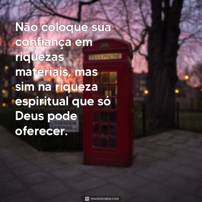 Descubra as melhores frases de pregação para inspirar e impactar sua audiência 