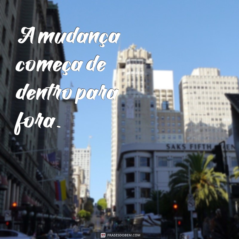 Descubra as melhores frases para fotos de reflexão e inspire-se! 