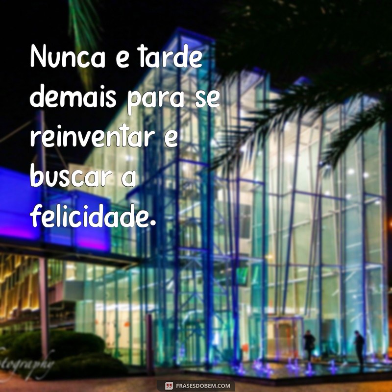 Descubra as melhores frases para fotos de reflexão e inspire-se! 