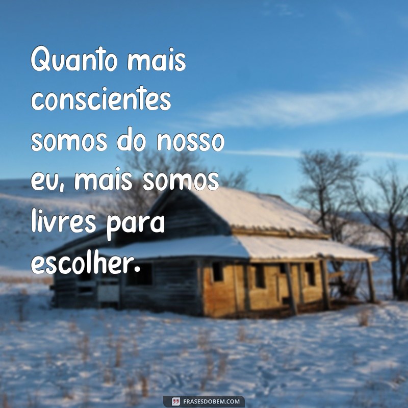 Descubra as melhores frases de Soren Kierkegaard e inspire-se em sua filosofia existencial 