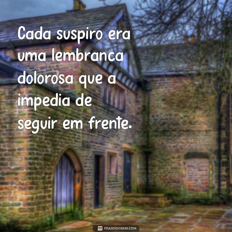 Descubra as mais tocantes imagens de frases tristes para expressar suas emoções 