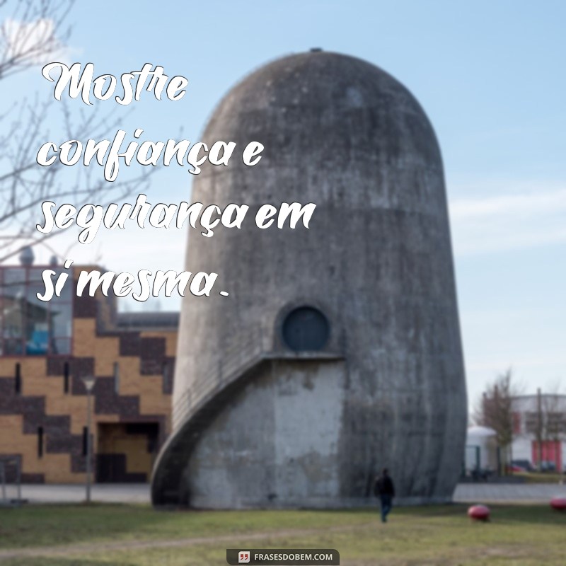 Descubra as melhores frases para conquistar o coração de um menino 