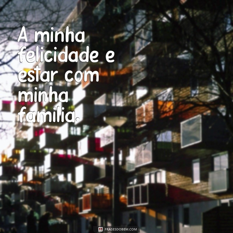 Descubra a sabedoria das frases de pessoas simples e inspire-se! 