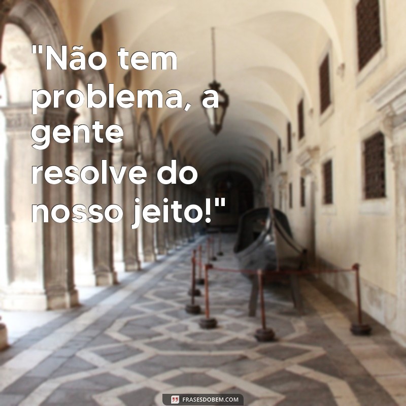 frases de pessoas simples 