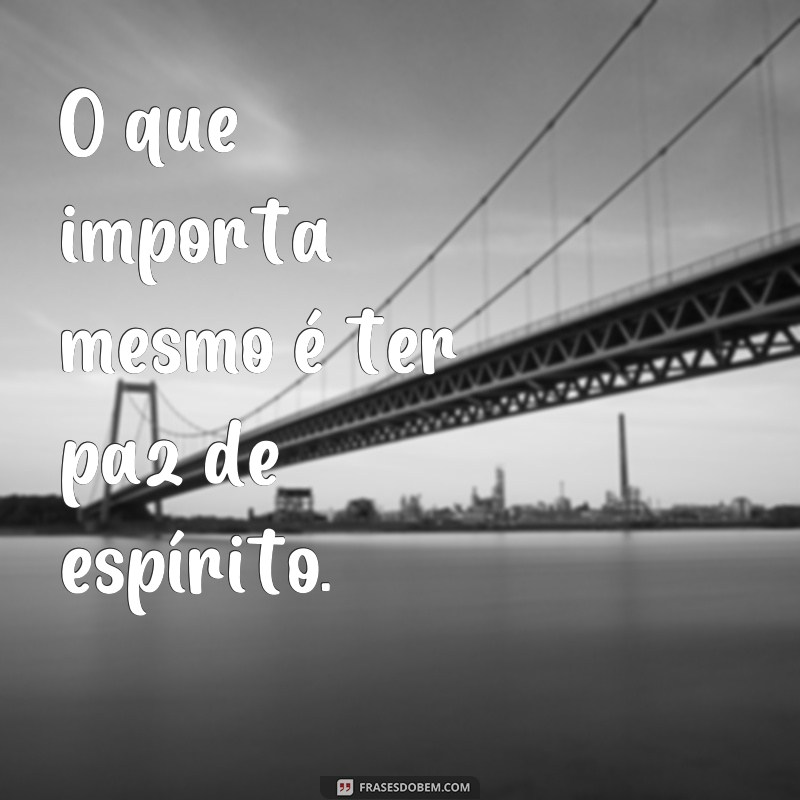 Descubra a sabedoria das frases de pessoas simples e inspire-se! 