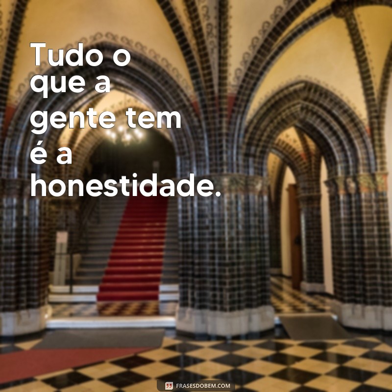 Descubra a sabedoria das frases de pessoas simples e inspire-se! 