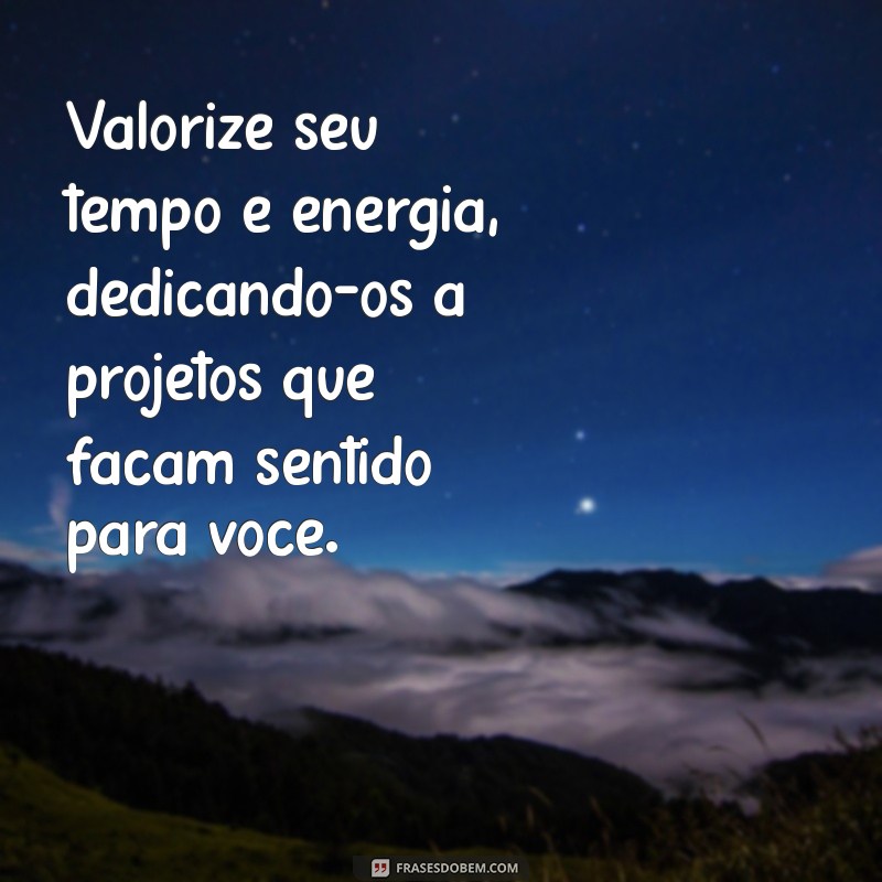 Frases Inspiradoras para Valorizar sua Carreira e Aumentar sua Motivação Profissional 