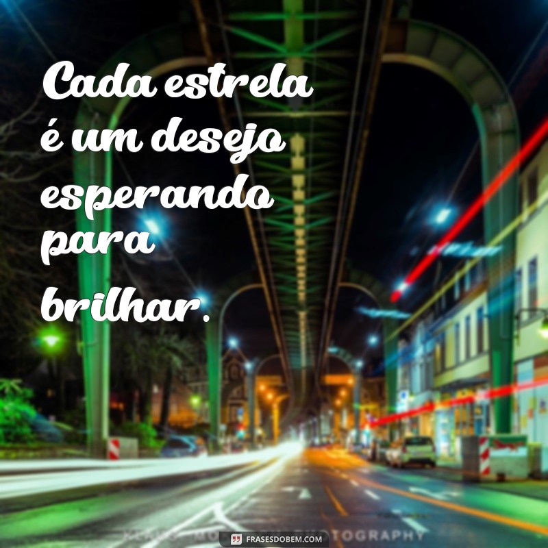 Frases de Poesia Curta: Inspirações Poéticas em Poucas Palavras 