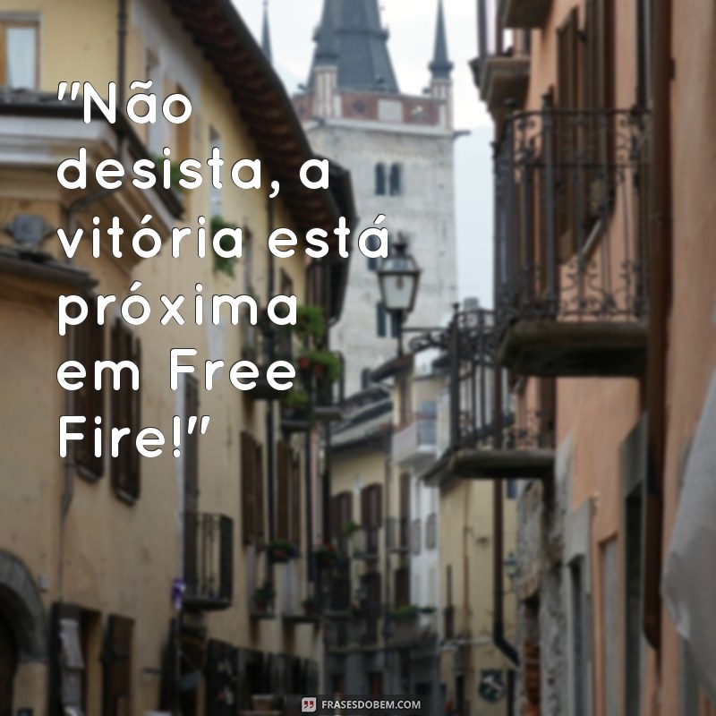 frases de ff 