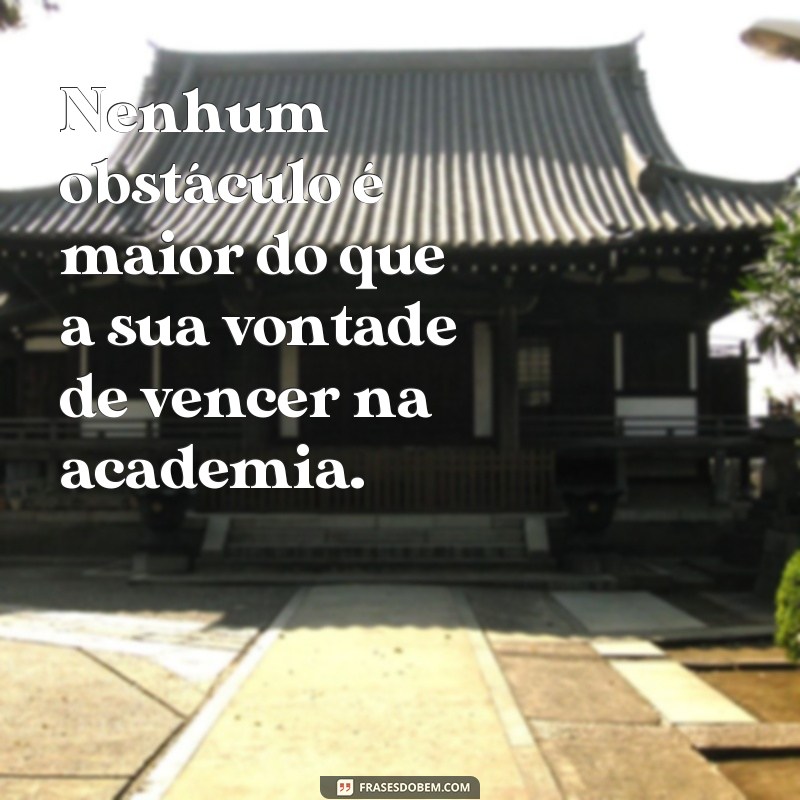 Descubra as melhores frases de motivação para turbinar seus treinos na academia! 